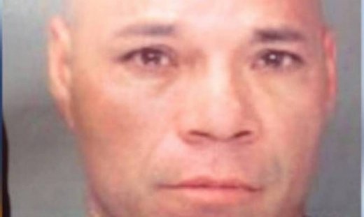 ΣΟΚ: Προκάλεσε ατύχημα και εγκατέλειψε τραυματισμένο τον 4χρονο γιο του