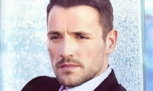 Βέρτης: «Είχα σχέση 7,5 χρόνια και δεν το ήξερε κανείς»