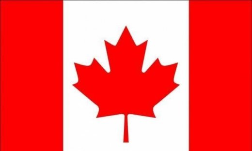 Οι Καναδοί δίνουν μισθό 2.400 € στους Ελληνες που θα μεταναστεύσουν