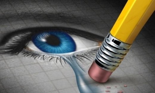 Αστρολογικό δελτίο για όλα τα ζώδια: από 7 έως 11 Ιουνίου