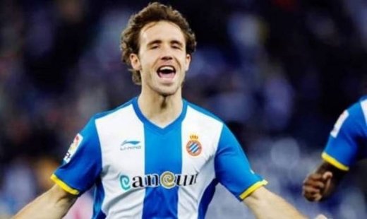 Ολυμπιακός: Η προσπάθεια για Βερδού και τα σενάρια