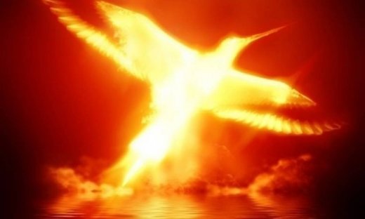 Αστρολογικό δελτίο για όλα τα ζώδια: 11 έως 14 Ιουνίου