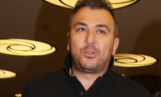 Αντώνης Ρέμος: Ετοιμάζει εμφανίσεις στην Θεσσαλονίκη!