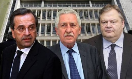 Εκλογές προ των πυλών