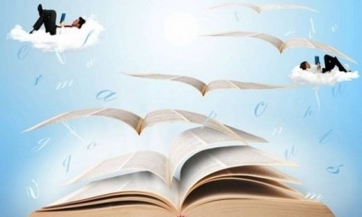 Αστρολογικό δελτίο για όλα τα ζώδια: από 14 έως 18 Ιουνίου