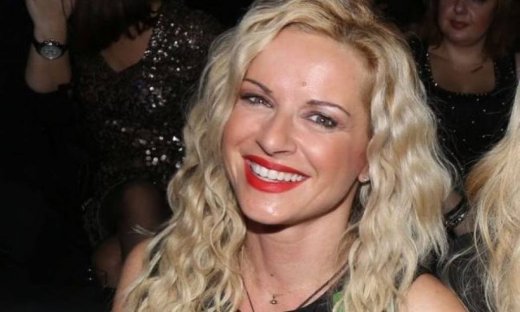 Ο «Πρωινός καφές» επιστρέφει με παρουσιάστρια την Μαρία Μπεκατώρου;