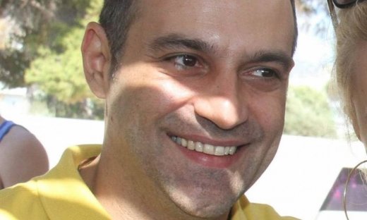 Κρατερός Κατσούλης: «Είναι πιο ενδιαφέρον και χρήσιμο η άποψη να έχει επιχειρήματα»