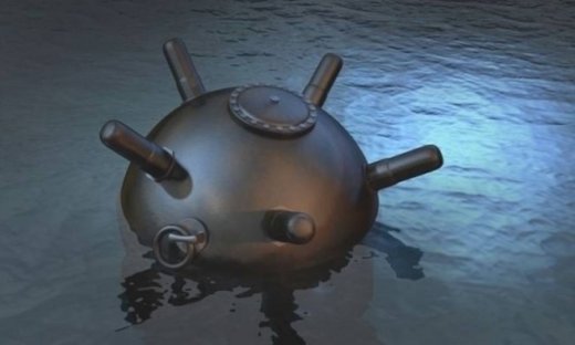 Αστρολογικό δελτίο για όλα τα ζώδια: από 18 έως 21 Ιουνίου