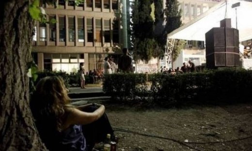 Επιστολή 17χρονου στον πρωθυπουργό: Η ΕΡΤ ανήκει σε όλους τους Έλληνες
