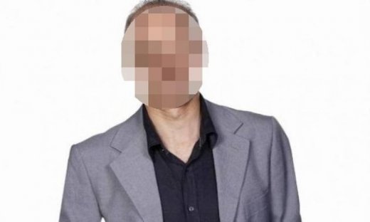 Παρουσιαστής χώρισε μετά από αρκετά χρόνια έγγαμου βίου!