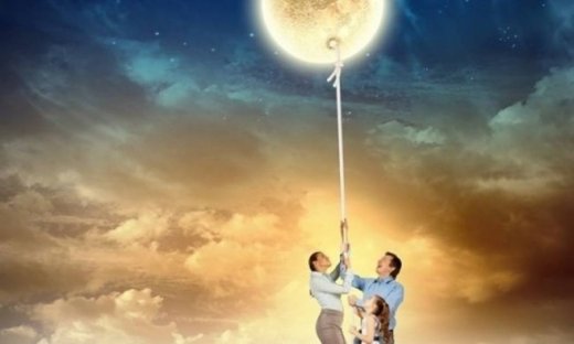 Αστρολογικό δελτίο για όλα τα ζώδια: από 21 έως 25 Ιουνίου