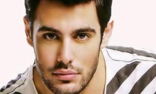 Κώστας Μαρτάκης: «Είμαι μεγάλο νούμερο!»