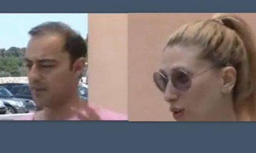 «Your face sounds familiar»: Τελικές πρόβες των παικτών πριν τον αυριανό ημιτελικό