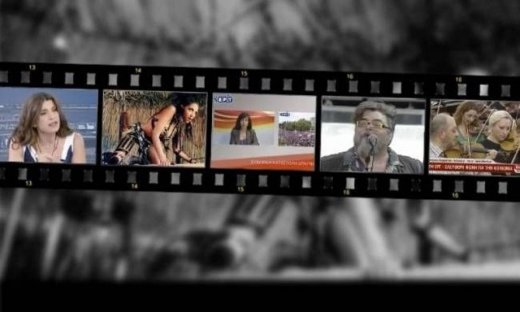 Αυτά είναι τα βίντεο που καθήλωσαν τους Έλληνες χρήστες