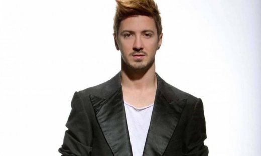 Χωρίς τον Νίκο Γκάνο ο ημιτελικός του «Your face sounds familiar»