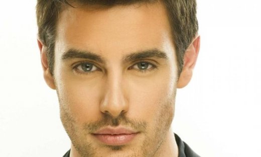 Κώστας Μαρτάκης: «Η επιτυχία του σόου είναι ότι είμαστε όλοι του γιατρού»