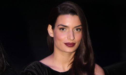 Πώς την «πάτησε» η Τόνια Σωτηροπούλου