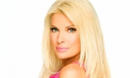 Ποιο είναι το μέλλον της Ελένης και της εκπομπής της;