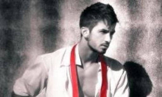 Νίκος Γκάνος: «Έχω εξοικειωθεί με τον θάνατο»