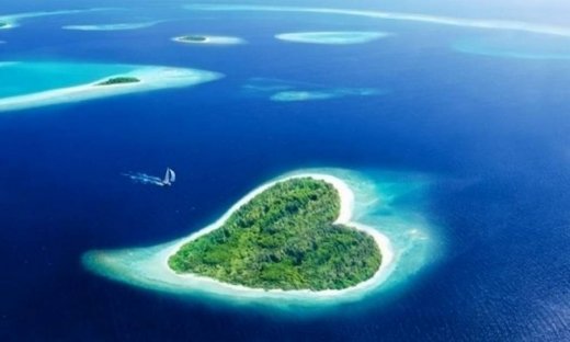 Ερωτικές προβλέψεις Ιουλίου για όλα τα ζώδια