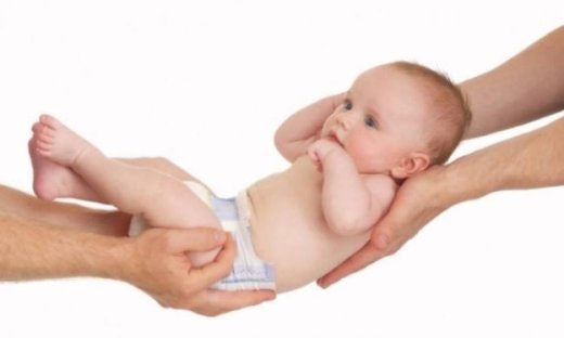 Τι πρέπει να σκεφτείτε πριν υιοθετήσετε ένα παιδί