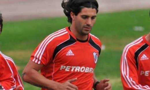 Ολυμπιακός: Συνεχίζει… με Ντομίνγκες