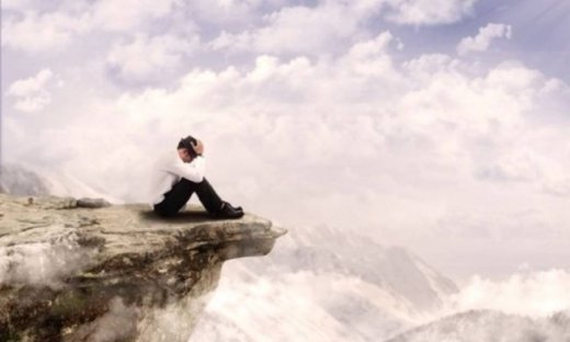 Αστρολογικό δελτίο για όλα τα ζώδια: από 2 έως 5 Ιουλίου