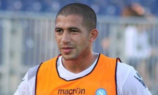 Ολυμπιακός: Βόμβα… Γκαργκάνο (video)