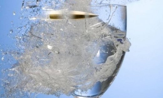 Αστρολογικό δελτίο για όλα τα ζώδια: από 5 έως 9 Ιουλίου