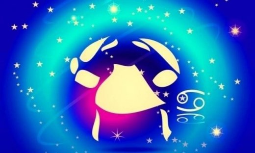 Η καθημερινή επιρροή της Σελήνης από 7/7 έως 9/7