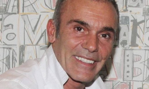 Στέλιος Ρόκκος για ΕΡΤ: «Έκανε πολλά αίσχη το κράτος. Δεν φταίει ο κόσμος, άμα γίνεται λαμόγιο, γιατί αυτό τον οδηγεί»