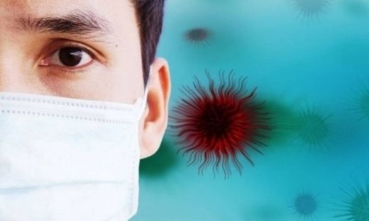 Αστρολογικό δελτίο για όλα τα ζώδια: από 9 έως 12 Ιουλίου