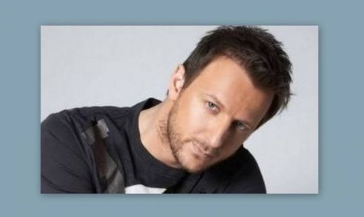 Αποκλειστικό: Στο νοσοκομείο τώρα ο Κώστας Καραφώτης με πνευμονία (Nassos blog)