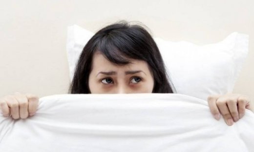 Ζώδια: Τι φοβούνται περισσότερο;