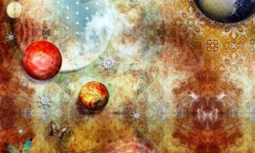 Αστρολογικό δελτίο για όλα τα ζώδια: από 12 έως 16 Ιουλίου