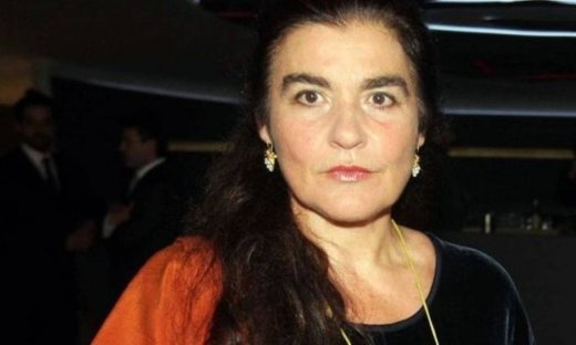 Λυδία Κονιόρδου: «Ο Έλληνας είναι σοκαρισμένος και ξέχασε ποιος είναι»