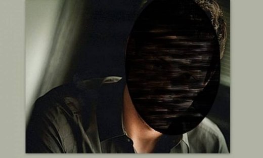 Νεκρός βρέθηκε σε δωμάτιο ξενοδοχείου διάσημος ηθοποιός!