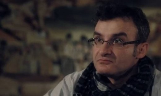 Η συγκλονιστική διαφήμιση που φιλοδοξεί να «τραβήξει» ξένες παραγωγές στην Κρήτη