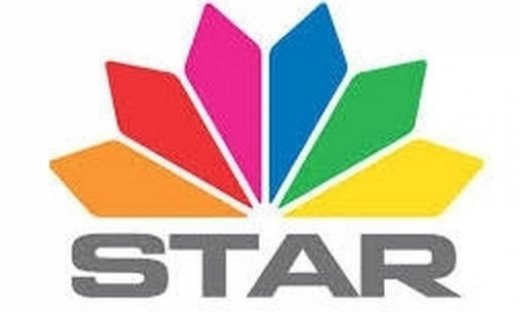 Star: Διακοπές… μικρής διάρκειας για τους εργαζομένους