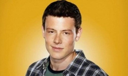 Το παράπονο του πατέρα του ηθοποιού του Glee: "Δεν είδα τον γιο μου πριν αποτεφρωθεί"