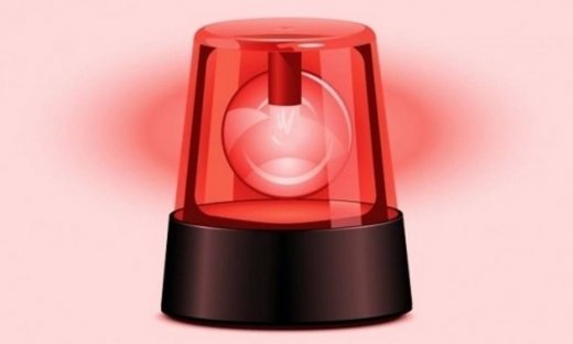 Αστρολογικό δελτίο για όλα τα ζώδια: από 19 έως 23 Ιουλίου