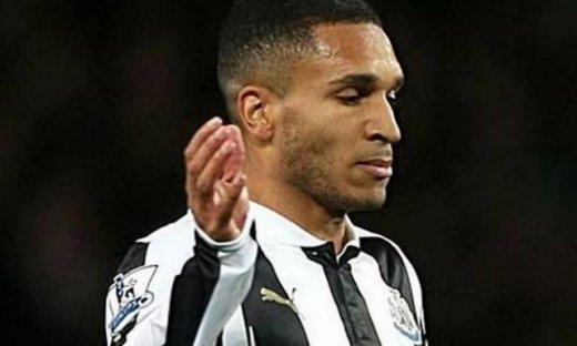 Ολυμπιακός: Ζήτησε Μαρβό από Νιούκαστλ (videos)