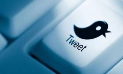 Τα 5 πιο δημοφιλή θέματα στο Twitter για τους Έλληνες χρήστες