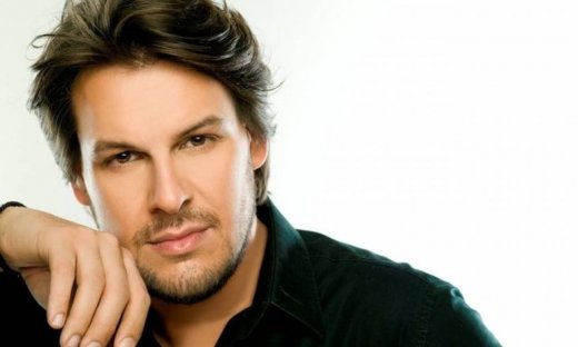 Πάνος Κιάμος: Πάει Θεσσαλονίκη;