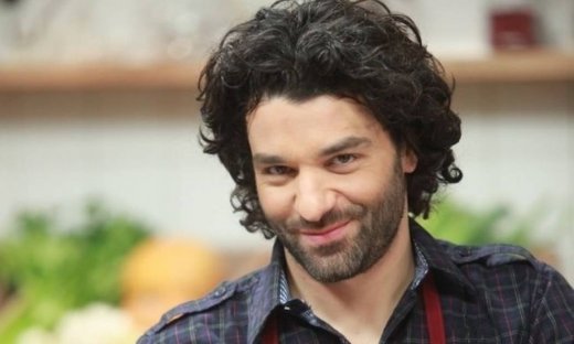 Πέτρος Λαγούτης: «Δεν επιτρέπω στον εαυτό μου να αγχωθώ και να με πάρει από κάτω»