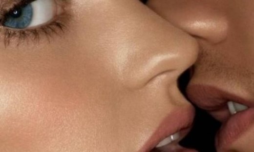 Κορίτσια ψυχραιμία: 5 πράγματα που μας φρικάρουν κατά τη διάρκεια του sex!