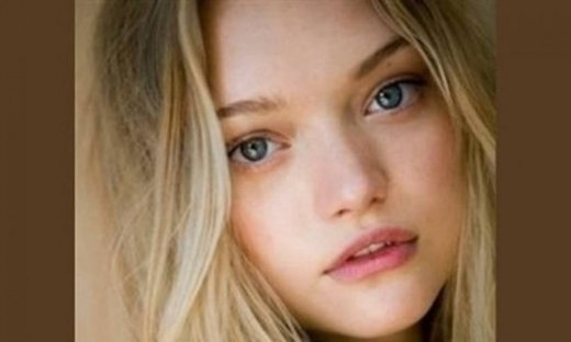 Φτιάξτο μόνη σου: Τονωτική λοσιόν με αγγούρι και πράσινο τσάι