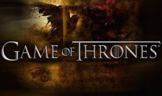 Game of Thrones: Όλοι οι θάνατοι σε ένα βίντεο