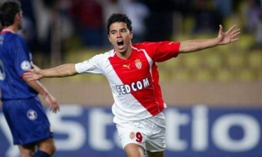 Ολυμπιακός: Η ελληνική... παράδοση του Σαβιόλα (photos+videos)