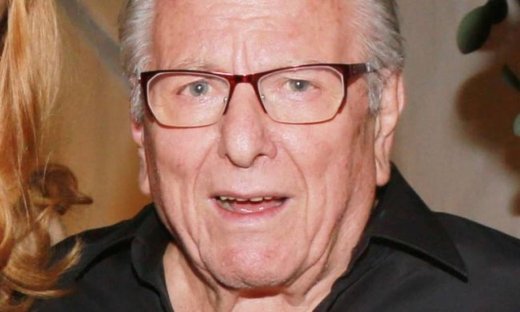 Κώστας Βουτσάς: «Δεν ήρθα ποτέ σε κόντρα. Με κανέναν»